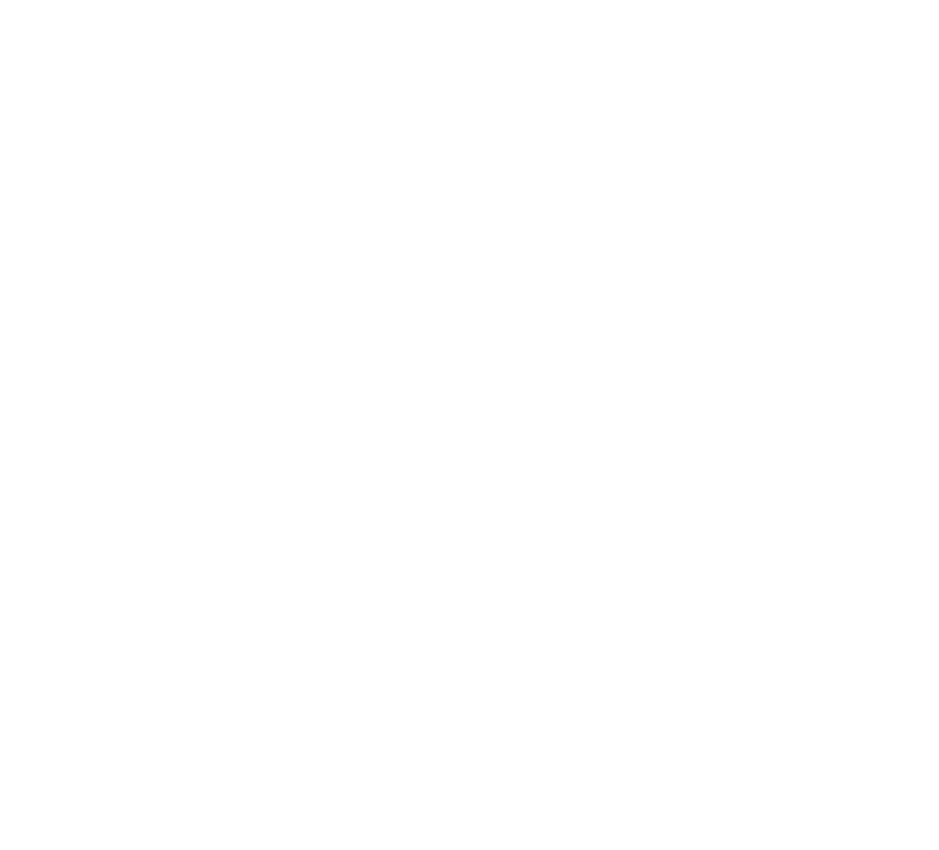 GRANTLOGIQ Logo